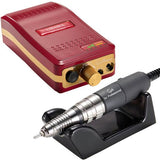 Upower G3