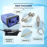 Upower UP200