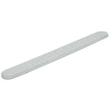 USA Made Nail Files