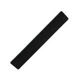 USA Made Nail Files