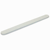 USA Made Nail Files