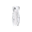 Cre8tion Pixie Diamond 7.5g