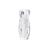 Cre8tion Pixie Diamond 7.5g